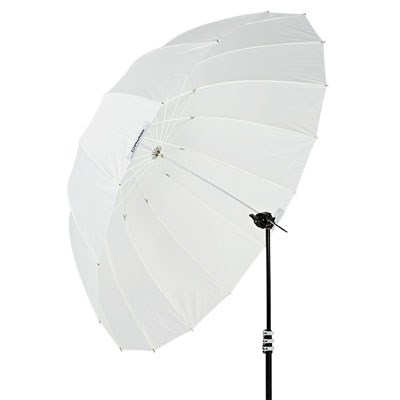 Profoto Deep Translucent Umbrella - Extra Large