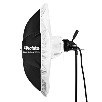Profoto Diffuser for Small Umbrellas