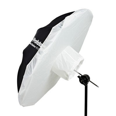 Profoto Diffuser for Large Umbrellas
