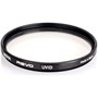 Hoya 46mm REVO SMC UV(O) Filter