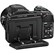 Nikon Coolpix L830 Digital Camera