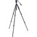 Benro A1573F Video Tripod Kit with S2 Head