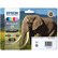 Epson 24 Multipack 6-Colours Claria Photo HD Ink Cartridge