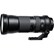 Tamron 150-600mm f5-6.3 SP Di VC USD Lens for Canon EF