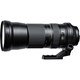 Tamron 150-600mm f5-6.3 SP Di VC USD Lens - Canon Fit