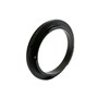 JJC Canon EOS Fit Reversing Ring 52mm