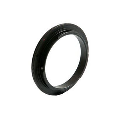 JJC Canon EOS Fit Reversing Ring 77mm