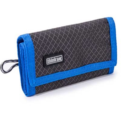 Think Tank Pixel Pocket Rocket 10x CF