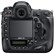 Nikon D4s Digital SLR Camera Body