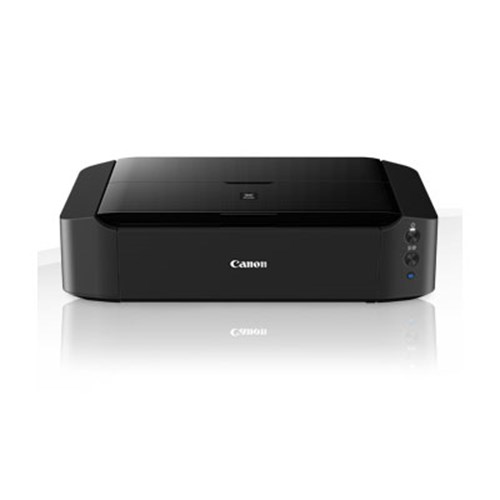 Canon PIXMA iP8750 Photo Inkjet Printer