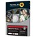 Permajet Smooth Pearl A3 280gsm Photo Paper - 50 Sheets