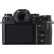 fuji-x-t1-digital-camera-body-1548154