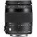 Sigma 18-200mm f3.5-6.3 DC Macro C OS HSM Lens - Nikon Fit