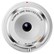Olympus 9mm f8 Fisheye Body Cap Lens - White