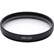 Olympus PRF-D37 37mm Protection Filter