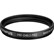 Olympus PRF-D40.5 40.5mm PRO Protection Filter