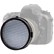 ExpoDisc 77mm 2.0 Neutral and Portrait White Balance Filter