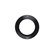 Lee Seven5 Adaptor Ring for Fujifilm X100/X100s