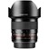 Samyang 10mm f2.8 ED AS NCS CS Ultra Wide Angle Lens - Pentax Fit