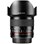 Samyang 10mm f2.8 ED AS NCS CS Ultra Wide Angle Lens - Canon M Fit Image 1