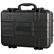 vanguard-supreme-40d-hard-case-with-divider-bag-1548678