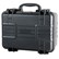 vanguard-supreme-37d-hard-case-with-divider-bag-1548681