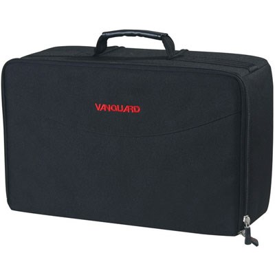 Vanguard Divider Bag 40