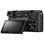 Sony A6000 Digital Camera Body - Black Image 5