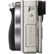 sony-alpha-a6000-digital-camera-body-silver-1548998