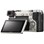 Sony A6000 Digital Camera Body - Silver Image 4