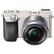 sony-alpha-a6000-digital-camera-with-16-50mm-power-zoom-lens-silver-1549000