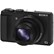Sony Cyber-shot HX60 Digital Camera