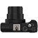 Sony Cyber-shot HX60 Digital Camera