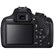 Canon EOS 1200D Digital SLR Camera Body