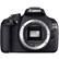 canon-eos-1200d-digital-slr-camera-body-1549016