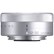 Panasonic 12-32mm f3.5-5.6 Mega OIS G Vario Lens - Silver