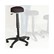 luxs-studio-posing-stool-super-high-60-90cm-1549310
