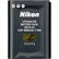 nikon-en-el23-battery-1549314