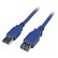 startech-6-ft-superspeed-usb-30-cable-a-to-a-mm-1549324