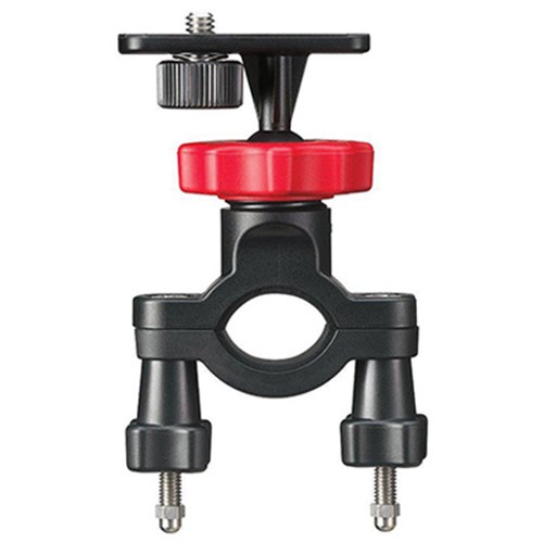 Ricoh WG Handle Bar Mount