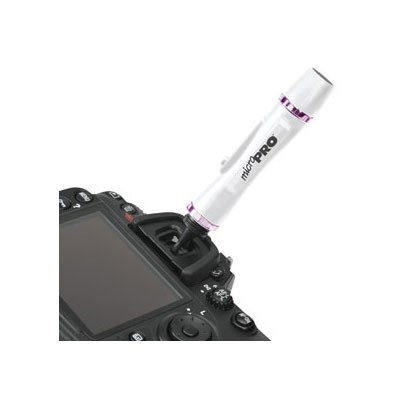LensPen Elite MicroPro Cleaning Tool