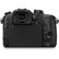 Panasonic LUMIX DMC-GH4 Digital Camera Body