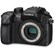 Panasonic LUMIX DMC-GH4 Digital Camera Body