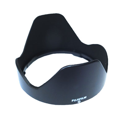 Fujifilm Lens Hood for XF 18-55/14mm