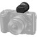 Nikon DF-N1000 Electronic Viewfinder
