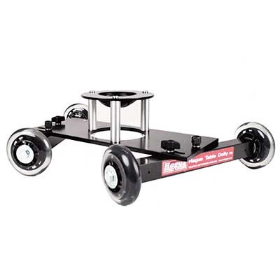Hague D9 Table Dolly