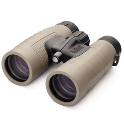Bushnell NatureView 10×42 Binoculars