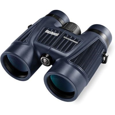 Bushnell H2O 8x42 Binoculars