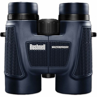 Bushnell H2O 10x42 Binoculars