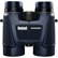 bushnell-h2o-10x42-binoculars-1551014